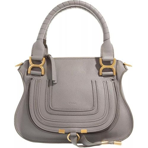 Crossbody Bags - Marcie - Gr. unisize - in - für Damen - Chloé - Modalova