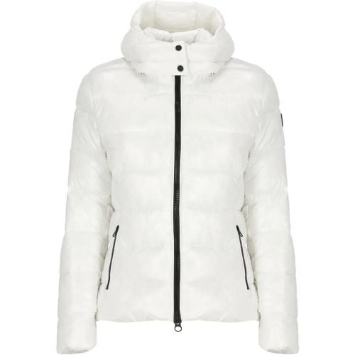 Cosmary Padded Short Jacket - Größe M - Save the Duck - Modalova