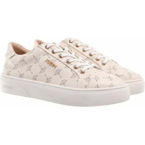 Low-Top Sneaker - Cortina New Daphne Sneaker Yt6 - Gr. 40 (EU) - in - für Damen - Joop! - Modalova