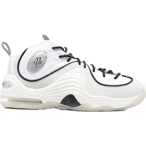 Sneaker - Air Penny Ii Sneakers - Gr. 42 (EU) - in - für Damen - Nike - Modalova