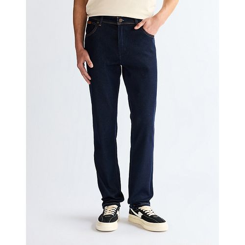 Texas Slim Low Stretch Jean Taille 42 x34 - Wrangler - Modalova