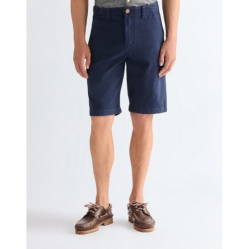 Regular Chino Short Taille 31 - Wrangler - Modalova