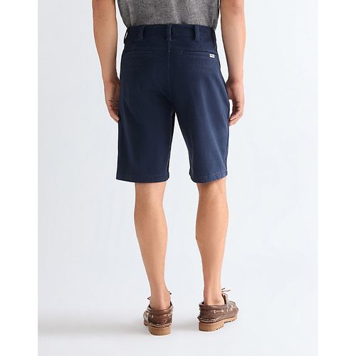 Regular Chino Short Taille 31 - Wrangler - Modalova
