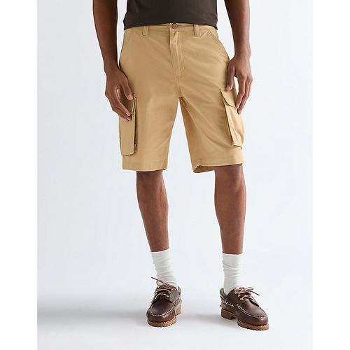 Regular Cargo Short Taille 38 - Wrangler - Modalova