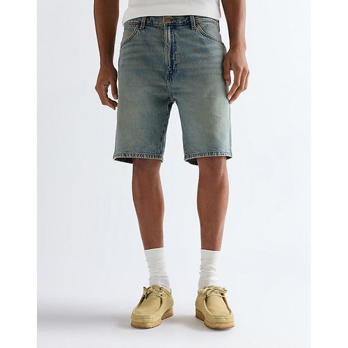 Cowboy Toughlite Short Taille 31 - Wrangler - Modalova