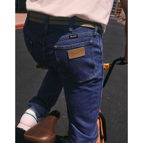 ® X Stranger Things ™ 13MWZ Taille 32 x32 - Wrangler - Modalova