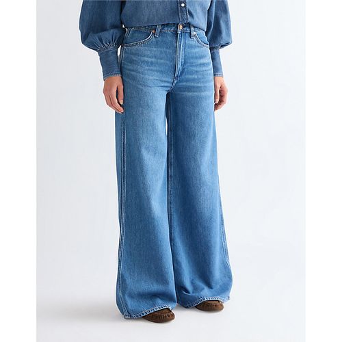 Canyon Loose Jean Taille 30 x34 - Wrangler - Modalova