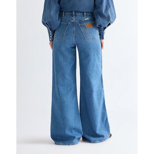 Canyon Loose Jean Taille 30 x34 - Wrangler - Modalova