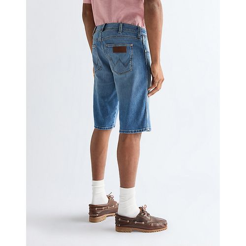 Colton Regular Toughlite Short Taille 36 - Wrangler - Modalova