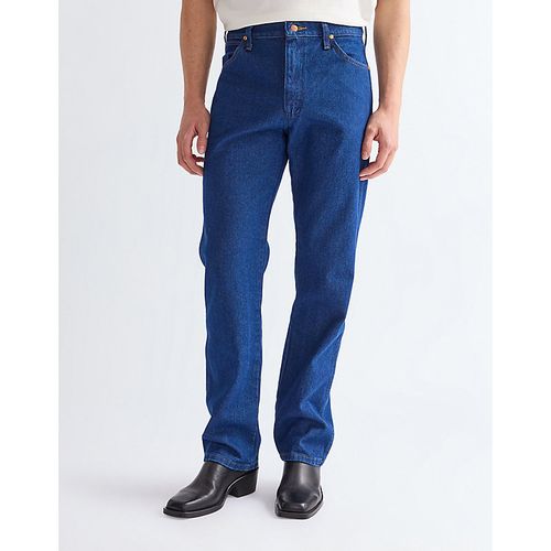 MWZ Original Cowboy Cut Jean Taille 29 x32 - Wrangler - Modalova