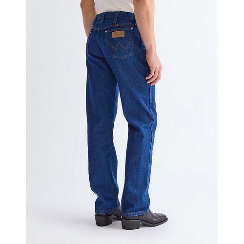 MWZ Original Cowboy Cut Jean Taille 29 x32 - Wrangler - Modalova