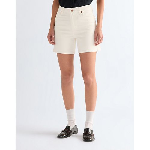 Relaxed Cowboy 5 Inch Short Taille 27 - Wrangler - Modalova