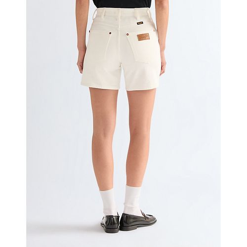Relaxed Cowboy 5 Inch Short Taille 26 - Wrangler - Modalova