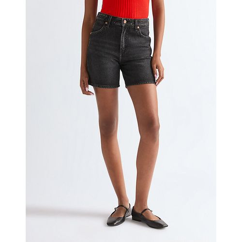 Relaxed Cowboy 5 Inch Short Taille 30 - Wrangler - Modalova