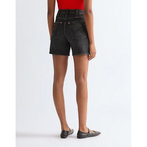 Relaxed Cowboy 5 Inch Short Taille 29 - Wrangler - Modalova