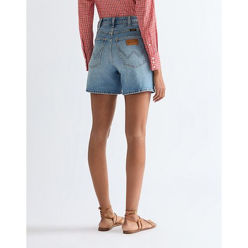 Relaxed Cowboy 5 Inch Short Taille 25 - Wrangler - Modalova