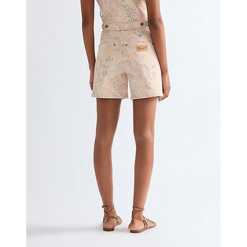 Relaxed Cowboy 5 Inch Short Taille 28 - Wrangler - Modalova