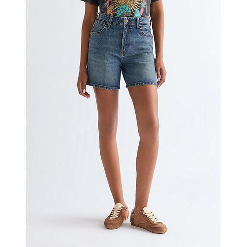 Relaxed Cowboy 5 Inch Short Taille 27 - Wrangler - Modalova