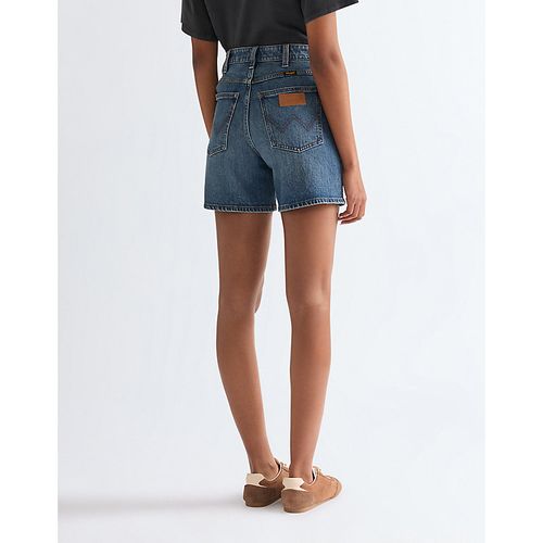 Relaxed Cowboy 5 Inch Short Taille 27 - Wrangler - Modalova