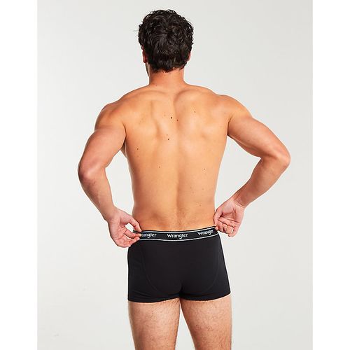 Pack Trunks & Taille S - Wrangler - Modalova