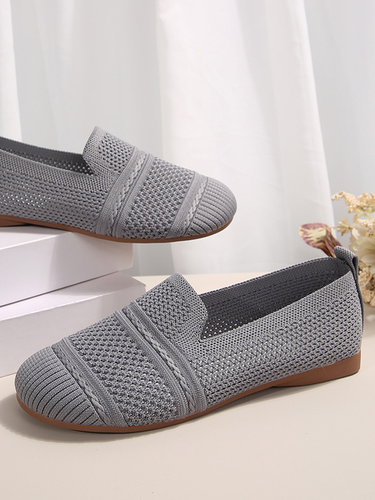 All Season Casual Casual Shoes - Modetalente - Modalova