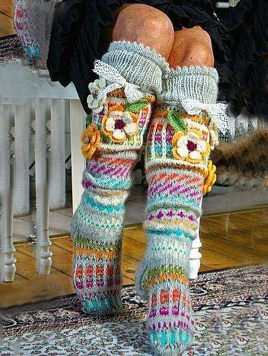 Underwear & Socks - Modetalente - Modalova