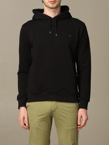 Sweatshirt XC Men color Black - Xc - Modalova