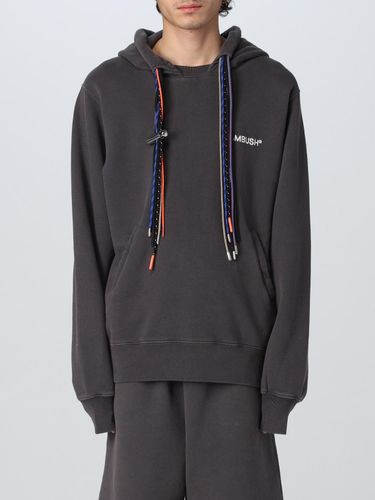 Sweatshirt AMBUSH Men color Grey - Ambush - Modalova