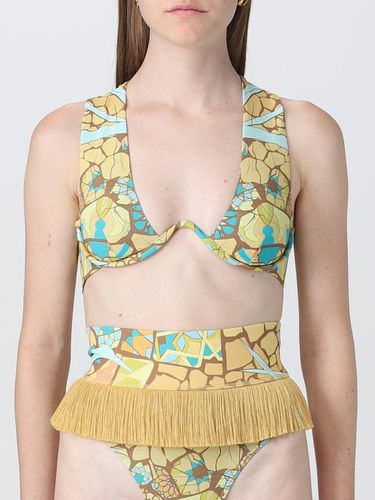 Swimsuit Woman color Multicolor - Andrea Iyamah - Modalova