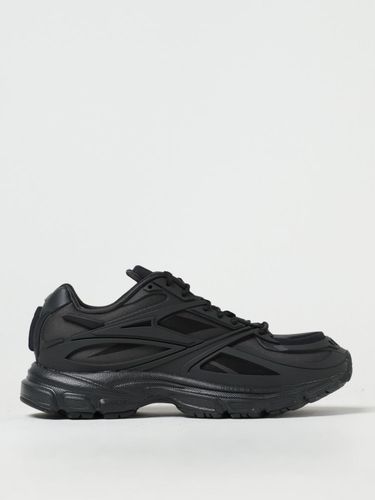 Premier Road sneakers in mesh and rubber - Reebok - Modalova