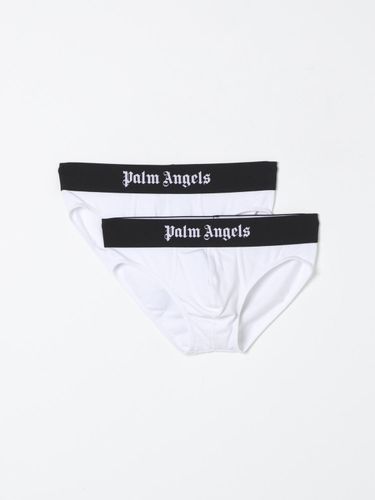 Underwear Men color White - Palm Angels - Modalova