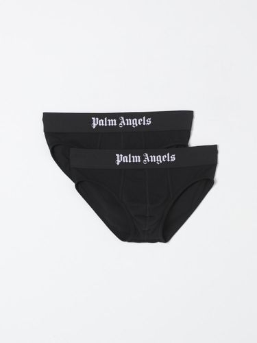 Underwear Men color Black - Palm Angels - Modalova