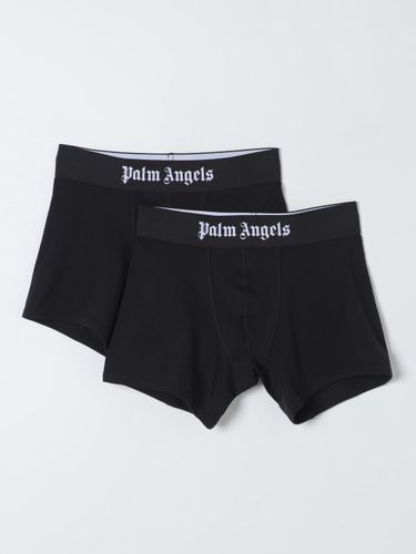 Underwear Men color Black - Palm Angels - Modalova