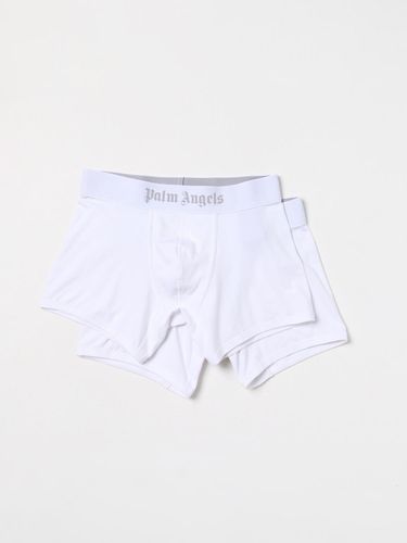Underwear Men color White - Palm Angels - Modalova