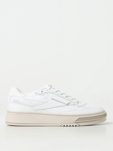 Sneakers REEBOK Woman color White - Reebok - Modalova