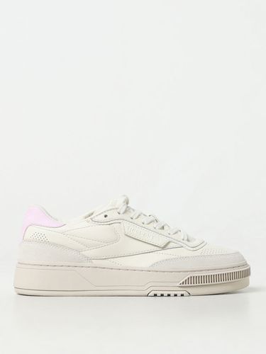 Sneakers REEBOK Woman color Pink - Reebok - Modalova