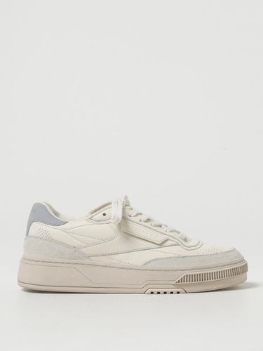 Sneakers REEBOK Woman color Grey - Reebok - Modalova