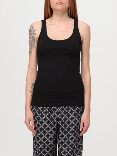 Top Woman color Black - Lauren Ralph Lauren - Modalova