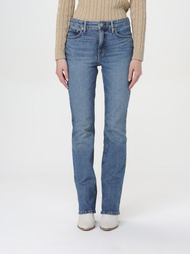 Jeans Woman color Denim - Lauren Ralph Lauren - Modalova