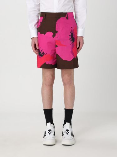Short Men color Multicolor - Valentino - Modalova