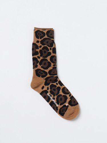 Socks Men color Multicolor - Emporio Armani - Modalova