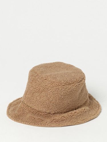 Hat CARHARTT WIP Men color Beige - Carhartt Wip - Modalova