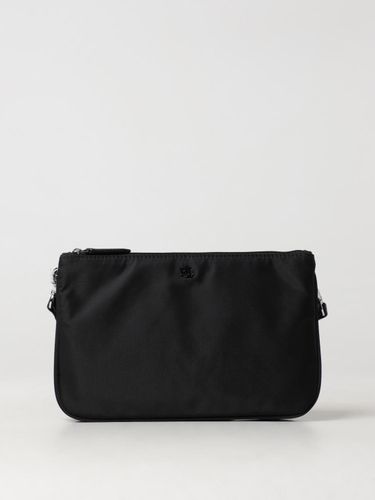 Shoulder Bag Woman color Black - Lauren Ralph Lauren - Modalova