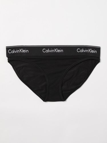 Lingerie Woman color Black - Calvin Klein Underwear - Modalova