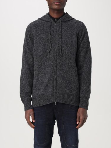 Sweatshirt XC Men color Charcoal - Xc - Modalova