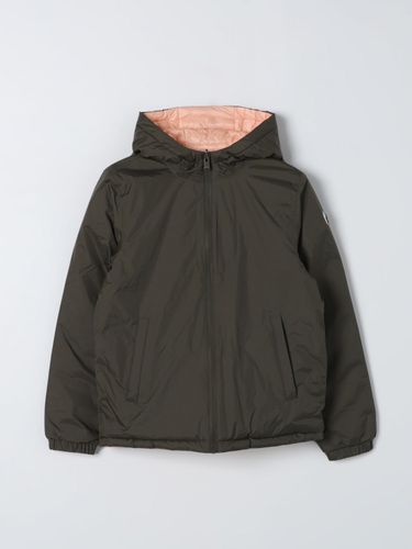Jacket JOTT Kids color Military - Jott - Modalova
