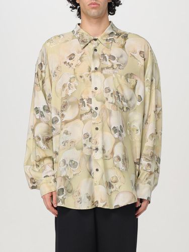 Shirt MAGLIANO Men color Multicolor - Magliano - Modalova