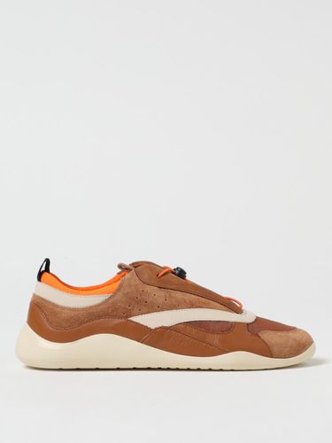 Sneakers VIC MATIÉ Woman color Leather - Vic Matié - Modalova