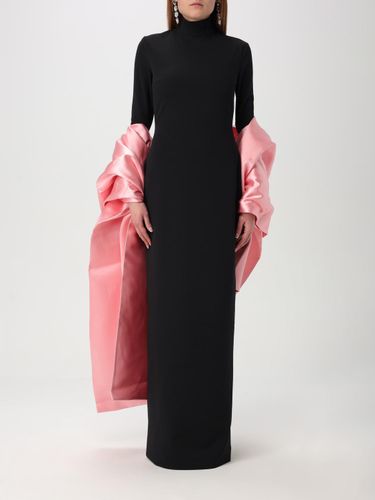 Dress Woman color Pink - Solace London - Modalova