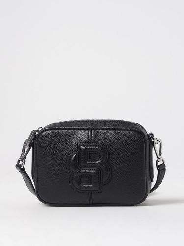 Crossbody Bags Woman color Black - Boss - Modalova
